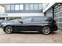 BMW 3-Serie Touring 318i M Sport Edition