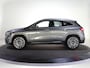Mercedes-Benz GLA 250e Business Solution AMG | Premium Plus | Panoramaschuifdak | Head-up | Winterpakket |
