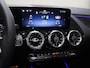 Mercedes-Benz GLA 250e Business Solution AMG | Premium Plus | Panoramaschuifdak | Head-up | Burmester | Winterpakket |
