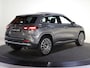 Mercedes-Benz GLA 250e Business Solution AMG | Premium Plus | Panoramaschuifdak | Head-up | Burmester | Winterpakket |