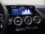 Mercedes-Benz GLA 250e Business Solution AMG | Premium Plus | Panoramaschuifdak | Head-up | Burmester | Winterpakket |