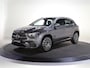 Mercedes-Benz GLA 250e Business Solution AMG | Premium Plus | Panoramaschuifdak | Head-up | Winterpakket |