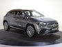 Mercedes-Benz GLA 250e Business Solution AMG | Premium Plus | Panoramaschuifdak | Head-up | Burmester | Winterpakket |