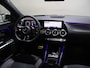 Mercedes-Benz GLA 250e Business Solution AMG | Premium Plus | Panoramaschuifdak | Head-up | Winterpakket |