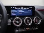 Mercedes-Benz GLA 250e Business Solution AMG | Premium Plus | Panoramaschuifdak | Head-up | Winterpakket |