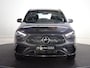Mercedes-Benz GLA 250e Business Solution AMG | Premium Plus | Panoramaschuifdak | Head-up | Winterpakket |