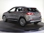 Mercedes-Benz GLA 250e Business Solution AMG | Premium Plus | Panoramaschuifdak | Head-up | Winterpakket |