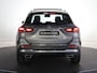 Mercedes-Benz GLA 250e Business Solution AMG | Premium Plus | Panoramaschuifdak | Head-up | Burmester | Winterpakket |
