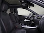 Mercedes-Benz GLA 250e Business Solution AMG | Premium Plus | Panoramaschuifdak | Head-up | Winterpakket |