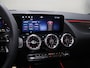 Mercedes-Benz GLA 250e Business Solution AMG | Premium Plus | Panoramaschuifdak | Head-up | Burmester | Winterpakket |