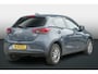 Mazda 2 1.5 Skyactiv-G Style Selected | RIJKLAARPRIJS |
