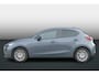 Mazda 2 1.5 Skyactiv-G Style Selected | RIJKLAARPRIJS |