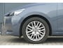 Mazda 2 1.5 Skyactiv-G Style Selected | RIJKLAARPRIJS |