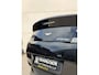 Aston Martin V12 Vantage 5.9 V12 Vantage Keramisch-B&O-Carbon Ext/Int-19"