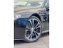 Aston Martin V12 Vantage 5.9 V12 Vantage Keramisch-B&O-Carbon Ext/Int-19"