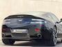 Aston Martin V12 Vantage 5.9 V12 Vantage Keramisch-B&O-Carbon Ext/Int-19"