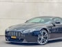 Aston Martin V12 Vantage 5.9 V12 Vantage Keramisch-B&O-Carbon Ext/Int-19"