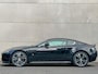 Aston Martin V12 Vantage 5.9 V12 Vantage Keramisch-B&O-Carbon Ext/Int-19"
