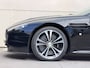 Aston Martin V12 Vantage 5.9 V12 Vantage Keramisch-B&O-Carbon Ext/Int-19"