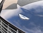 Aston Martin V12 Vantage 5.9 V12 Vantage Keramisch-B&O-Carbon Ext/Int-19"