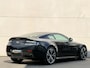 Aston Martin V12 Vantage 5.9 V12 Vantage Keramisch-B&O-Carbon Ext/Int-19"