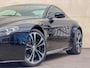 Aston Martin V12 Vantage 5.9 V12 Vantage Keramisch-B&O-Carbon Ext/Int-19"