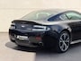 Aston Martin V12 Vantage 5.9 V12 Vantage Keramisch-B&O-Carbon Ext/Int-19"