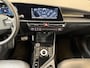 Kia Niro Hybrid 1.6 GDi PHEV ExecutiveLine I Leder I Elek. Stoelen I Navi I Cruise Control