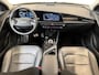 Kia Niro Hybrid 1.6 GDi PHEV ExecutiveLine I Leder I Elek. Stoelen I Navi I Cruise Control