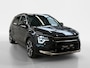 Kia Niro Hybrid 1.6 GDi PHEV ExecutiveLine I Leder I Elek. Stoelen I Navi I Cruise Control