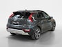 Kia Niro Hybrid 1.6 GDi PHEV ExecutiveLine I Leder I Elek. Stoelen I Navi I Cruise Control