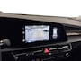 Kia Niro Hybrid 1.6 GDi PHEV ExecutiveLine I Leder I Elek. Stoelen I Navi I Cruise Control