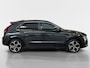 Kia Niro Hybrid 1.6 GDi PHEV ExecutiveLine I Leder I Elek. Stoelen I Navi I Cruise Control