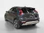 Kia Niro Hybrid 1.6 GDi PHEV ExecutiveLine I Leder I Elek. Stoelen I Navi I Cruise Control