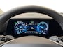 Kia Niro Hybrid 1.6 GDi PHEV ExecutiveLine I Leder I Elek. Stoelen I Navi I Cruise Control