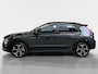 Kia Niro Hybrid 1.6 GDi PHEV ExecutiveLine I Leder I Elek. Stoelen I Navi I Cruise Control
