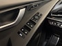 Kia Niro Hybrid 1.6 GDi PHEV ExecutiveLine I Leder I Elek. Stoelen I Navi I Cruise Control