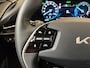 Kia Niro Hybrid 1.6 GDi PHEV ExecutiveLine I Leder I Elek. Stoelen I Navi I Cruise Control
