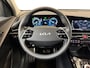 Kia Niro Hybrid 1.6 GDi PHEV ExecutiveLine I Leder I Elek. Stoelen I Navi I Cruise Control