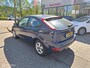 Ford Focus 1.4 TREND / Airco /