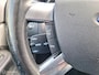 Ford Focus 1.4 TREND / Airco /