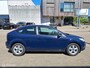 Ford Focus 1.4 TREND / Airco /