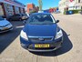 Ford Focus 1.4 TREND / Airco /
