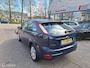 Ford Focus 1.4 TREND / Airco /