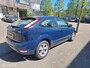 Ford Focus 1.4 TREND / Airco /