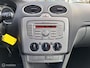 Ford Focus 1.4 TREND / Airco /
