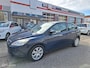 Ford Focus 1.4 TREND / Airco /