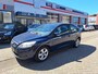 Ford Focus 1.4 TREND / Airco /