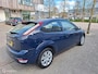 Ford Focus 1.4 TREND / Airco /
