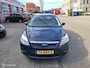 Ford Focus 1.4 TREND / Airco /